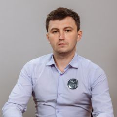 Данилин Андрей