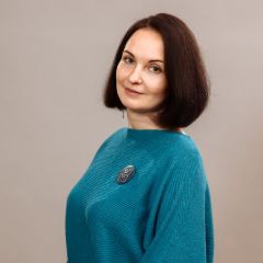Манойлович Стелла