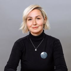 Ефремова Юлия