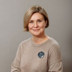Лопаева Ольга