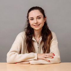 Мешулина Софья