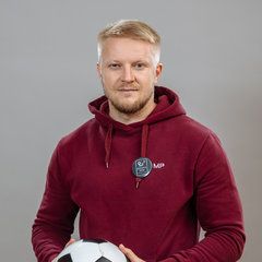Шишов Павел