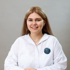 Гета Анастасия