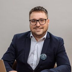 Горшков Владислав