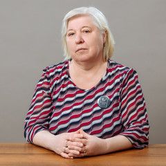 Кочнова Ольга