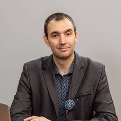 Сафин Фаиз