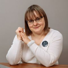 Ляпунова Наталья