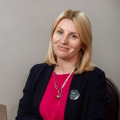 Камбарова Анастасия