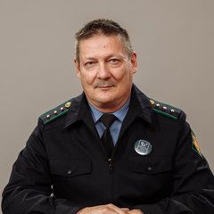 Масловец Анатолий