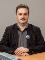 Соломатин Андрей