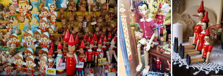 в каком году было написано пиноккио. Смотреть фото в каком году было написано пиноккио. Смотреть картинку в каком году было написано пиноккио. Картинка про в каком году было написано пиноккио. Фото в каком году было написано пиноккио